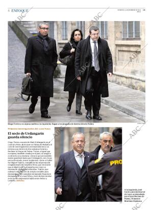 ABC CORDOBA 12-02-2012 página 8