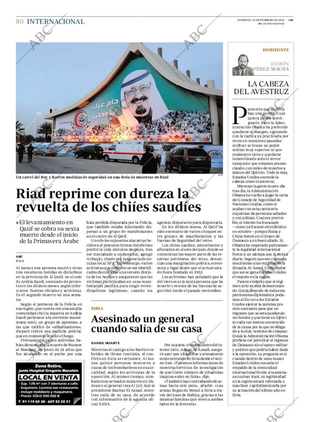 ABC CORDOBA 12-02-2012 página 80