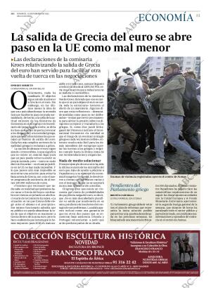 ABC CORDOBA 12-02-2012 página 81