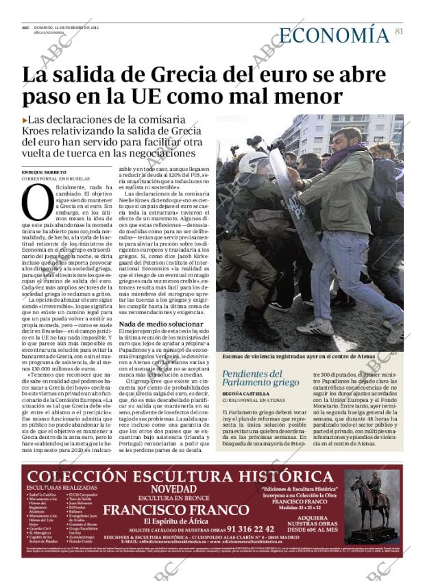 ABC CORDOBA 12-02-2012 página 81