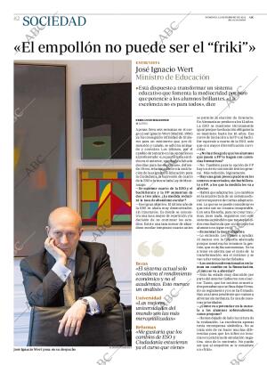 ABC CORDOBA 12-02-2012 página 82