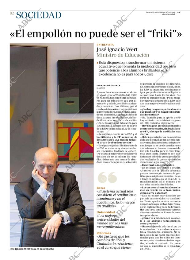 ABC CORDOBA 12-02-2012 página 82