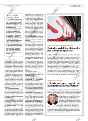 ABC CORDOBA 12-02-2012 página 83