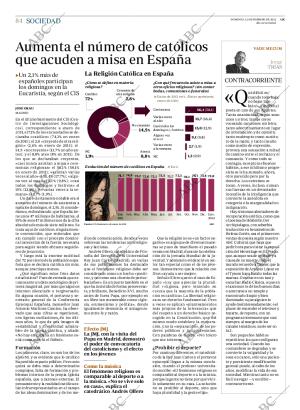 ABC CORDOBA 12-02-2012 página 84