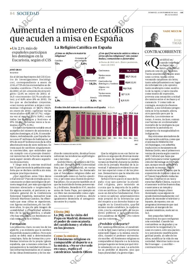 ABC CORDOBA 12-02-2012 página 84