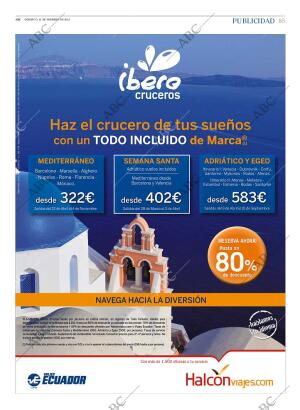 ABC CORDOBA 12-02-2012 página 85