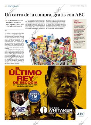 ABC CORDOBA 12-02-2012 página 86
