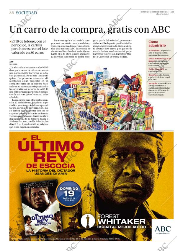 ABC CORDOBA 12-02-2012 página 86