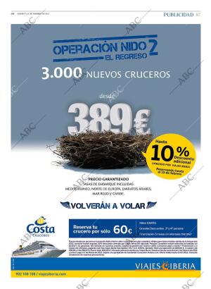 ABC CORDOBA 12-02-2012 página 87