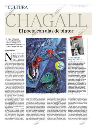 ABC CORDOBA 12-02-2012 página 88