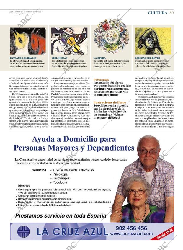 ABC CORDOBA 12-02-2012 página 89