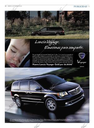 ABC CORDOBA 12-02-2012 página 9