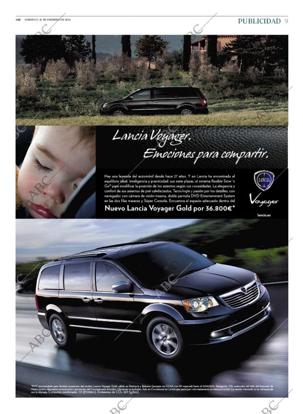 ABC CORDOBA 12-02-2012 página 9