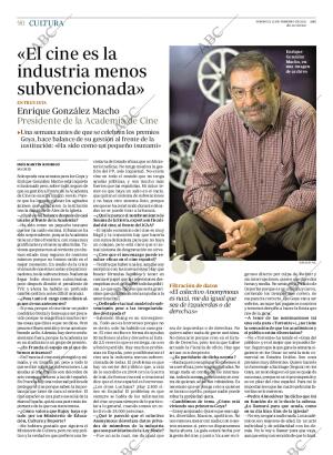 ABC CORDOBA 12-02-2012 página 90