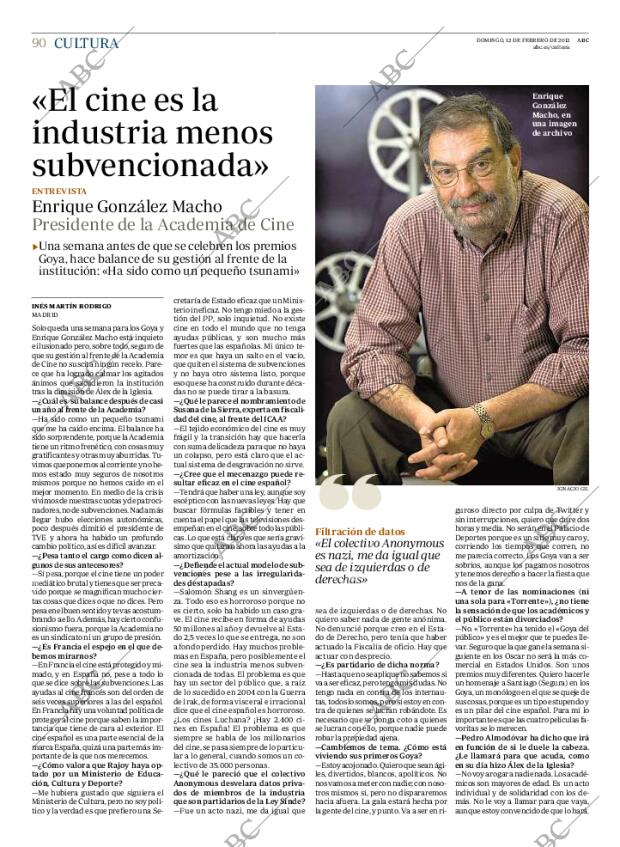 ABC CORDOBA 12-02-2012 página 90