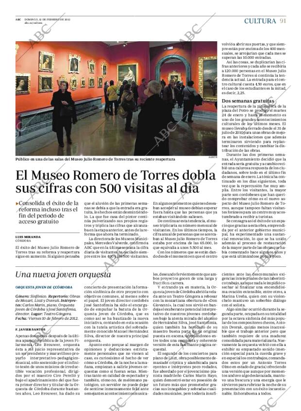 ABC CORDOBA 12-02-2012 página 91