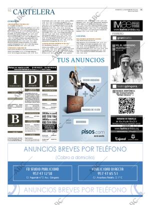 ABC CORDOBA 12-02-2012 página 92