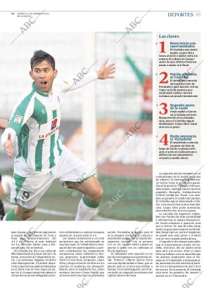 ABC CORDOBA 12-02-2012 página 95