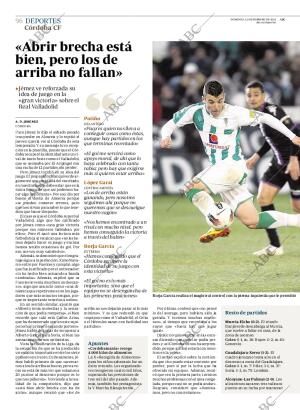 ABC CORDOBA 12-02-2012 página 96