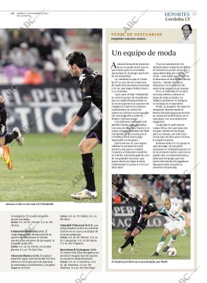 ABC CORDOBA 12-02-2012 página 97