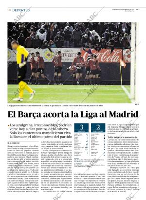 ABC CORDOBA 12-02-2012 página 98