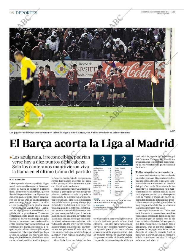 ABC CORDOBA 12-02-2012 página 98