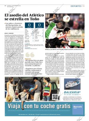 ABC CORDOBA 12-02-2012 página 99