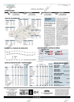 ABC CORDOBA 13-02-2012 página 30