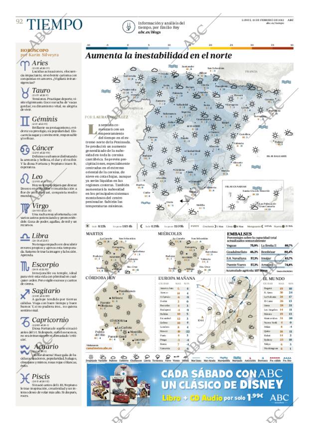 ABC CORDOBA 13-02-2012 página 92