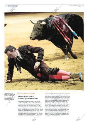 ABC MADRID 13-02-2012 página 10