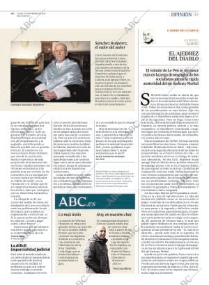 ABC MADRID 13-02-2012 página 15