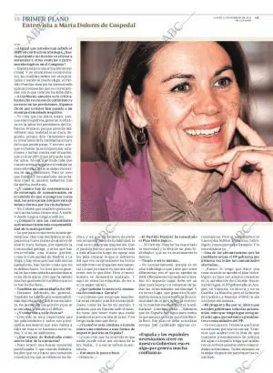 ABC MADRID 13-02-2012 página 18