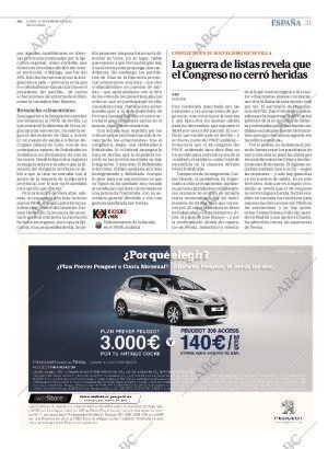 ABC MADRID 13-02-2012 página 21