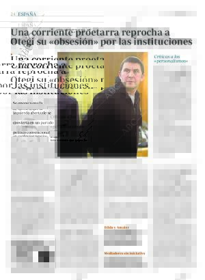 ABC MADRID 13-02-2012 página 24