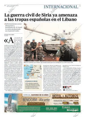 ABC MADRID 13-02-2012 página 31