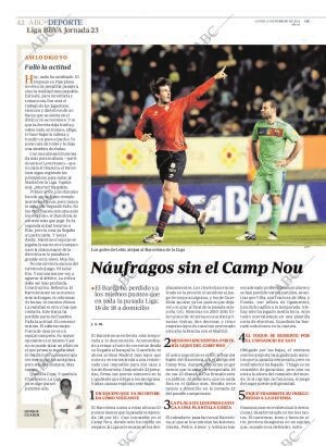 ABC MADRID 13-02-2012 página 42