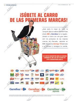 ABC MADRID 13-02-2012 página 48