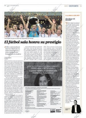 ABC MADRID 13-02-2012 página 51