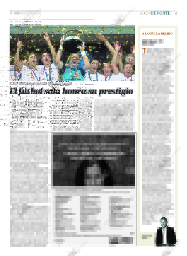 ABC MADRID 13-02-2012 página 51