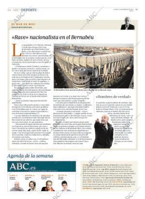 ABC MADRID 13-02-2012 página 54