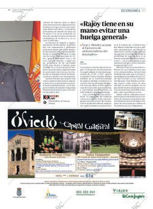 ABC MADRID 13-02-2012 página 57