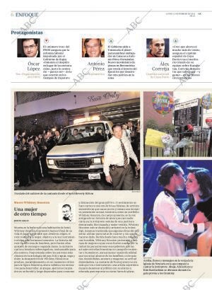 ABC MADRID 13-02-2012 página 6