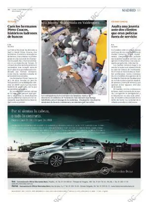 ABC MADRID 13-02-2012 página 61