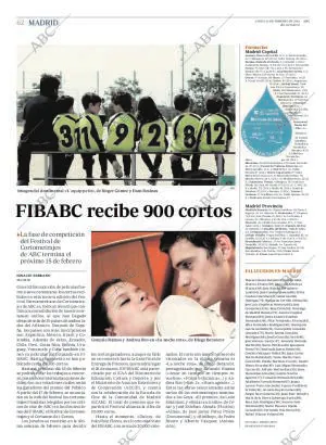 ABC MADRID 13-02-2012 página 62