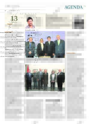 ABC MADRID 13-02-2012 página 71