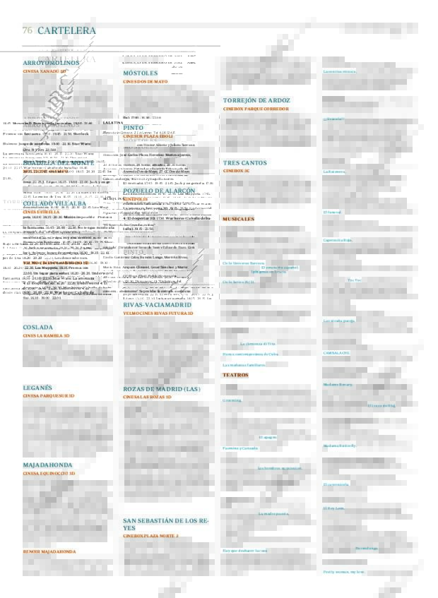 ABC MADRID 13-02-2012 página 76