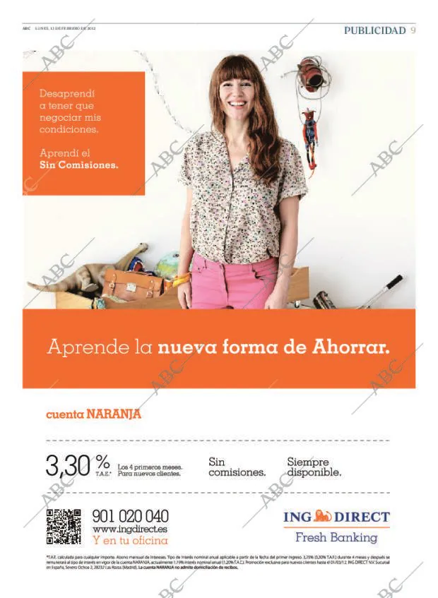 ABC MADRID 13-02-2012 página 9