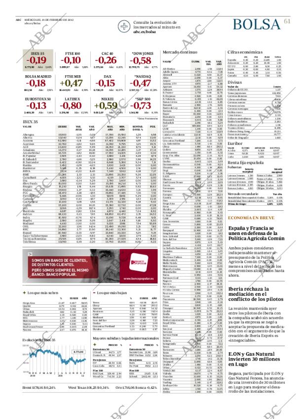 ABC CORDOBA 15-02-2012 página 61