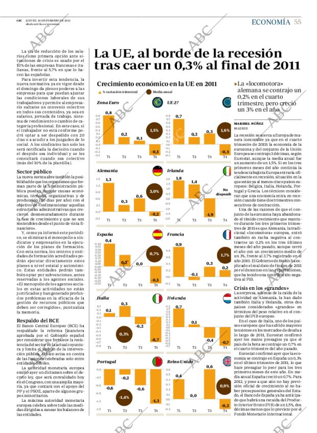 ABC SEVILLA 16-02-2012 página 55