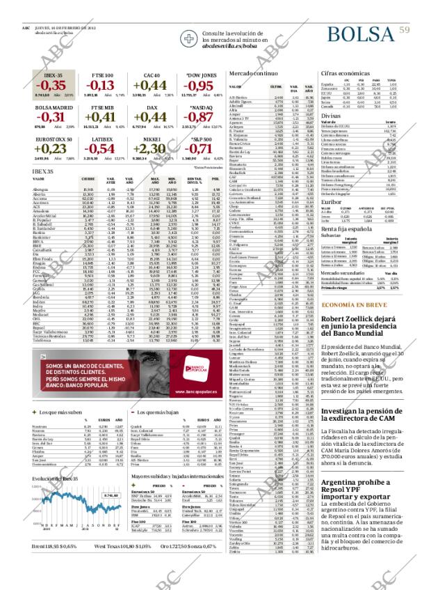 ABC SEVILLA 16-02-2012 página 59